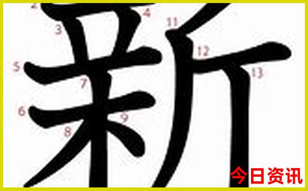 武汉一日游必去景点