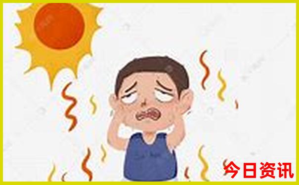 中国风景最美的山排名
