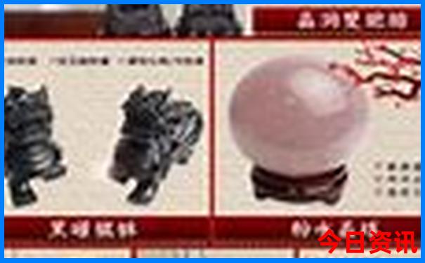 南京一天游攻略最佳景点